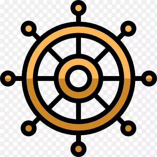 计算机图标可伸缩图形png图片图标设计导航