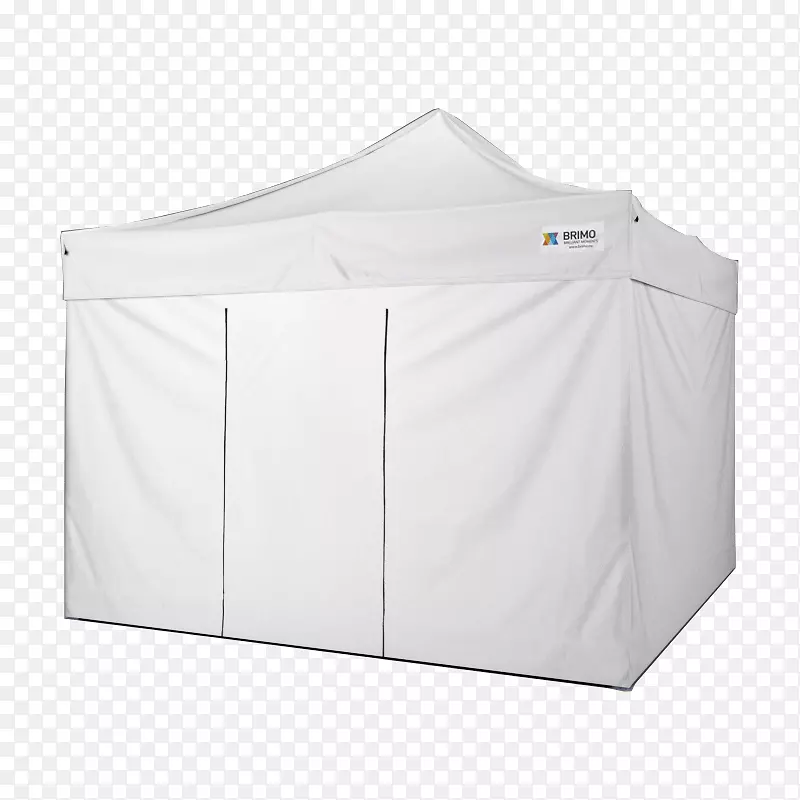 产品设计帐篷