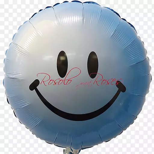 零号铝箔气球派对生日小男孩箔气球-气球