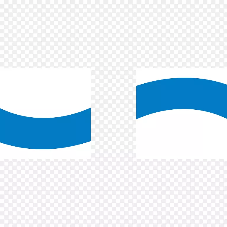 标志产品设计品牌字体-米纳斯河大桥