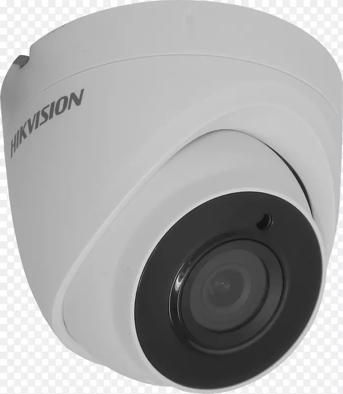 Hikvision easyip 3.0 ds-2 cd2t85fwd-i5闭路电视网络录像机Hikvision ds-2c摄像机-Hikvision