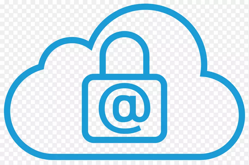 云计算计算机安全电子邮件办公室365-云计算