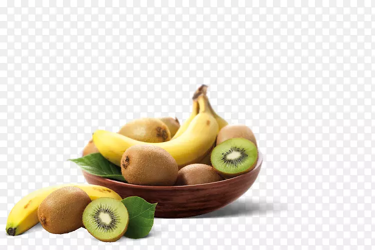 香蕉猕猴桃食品糖浆-香蕉