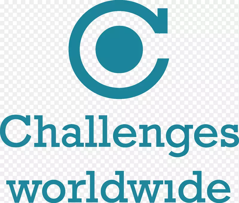 徽标组织挑战全球字体设计