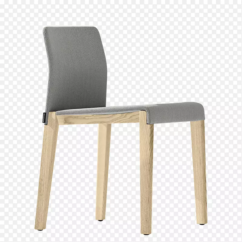 桌椅装饰设计.桌子