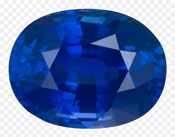 蓝宝石诞生石宝石珠宝红宝石蓝宝石