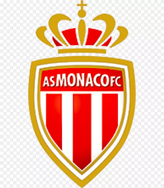 作为摩纳哥的欧足联冠军联赛，曼城的F.C。法法