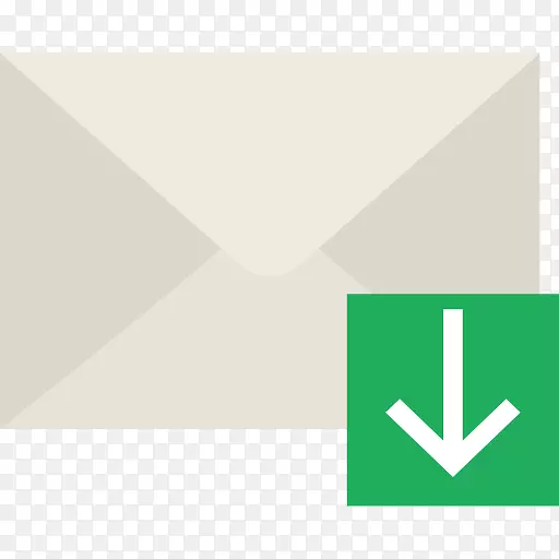 电子邮件盒计算机图标可伸缩图形电子邮件转发.电子邮件