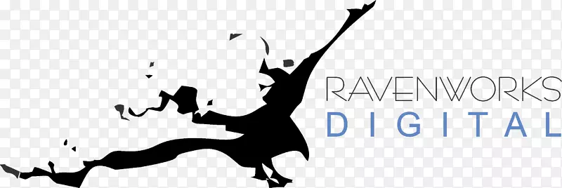 ravenworks数码kawai vpc 1标志钢琴卡瓦伊乐器-钢琴