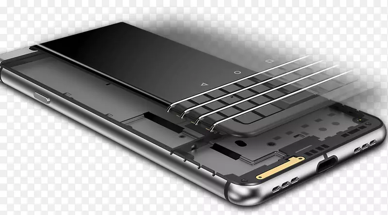 黑莓Z10黑莓Q10黑莓键盘黑莓Z30智能手机-智能手机