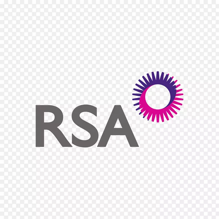 RSA保险集团宠物保险家庭保险财务-rsa