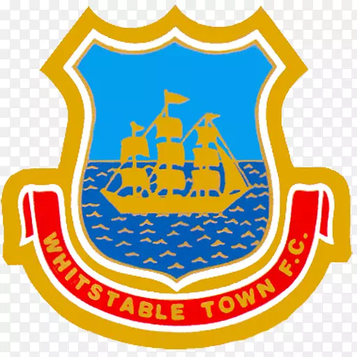 惠特斯特布尔镇F.C.海岛联赛南部各县东部足球联盟凤凰体育有限公司。足总杯-足球