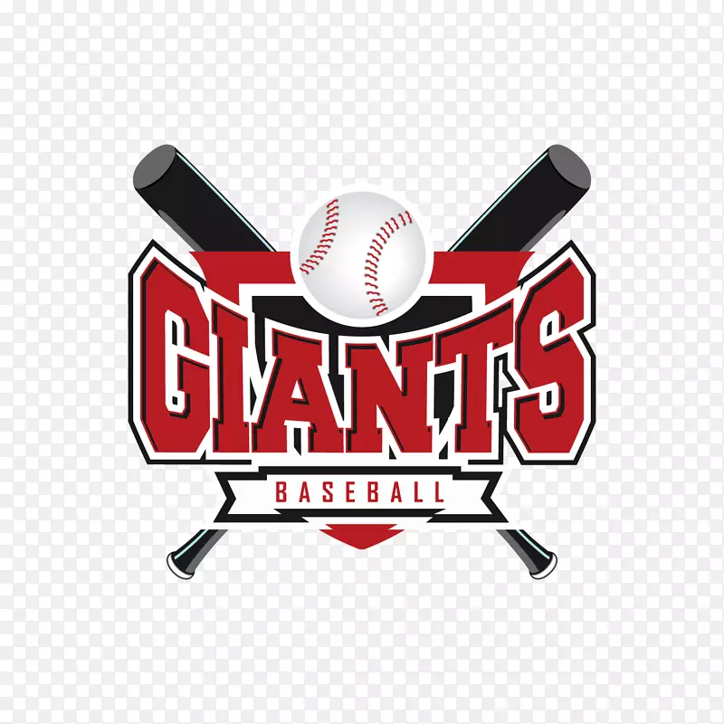 旧金山巨人棒球波士顿红袜队运动队-棒球