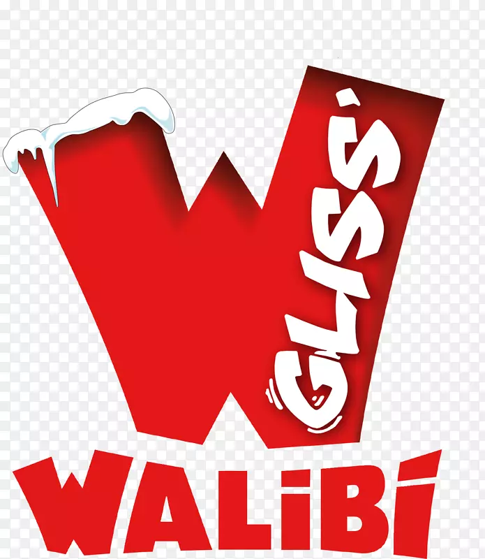 瓦利比荷兰罗宾汉瓦利比利时Xpress：13号站台Walibi sud-ouest