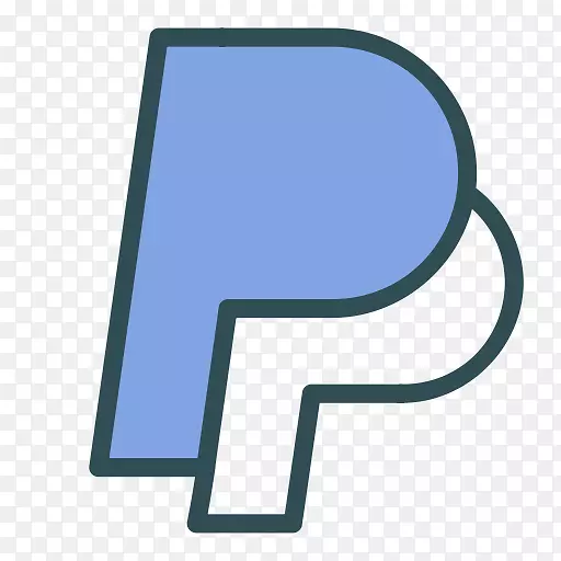 计算机图标可伸缩图形品牌png图片.鸟眼图