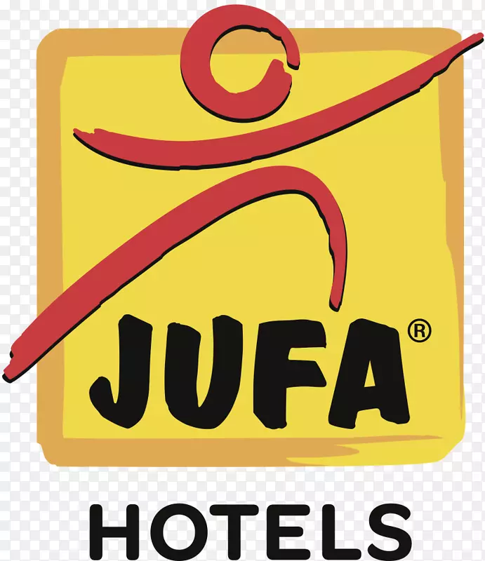 威恩市JUFA酒店汉堡哈芬城JUFA酒店萨尔茨堡市-酒店