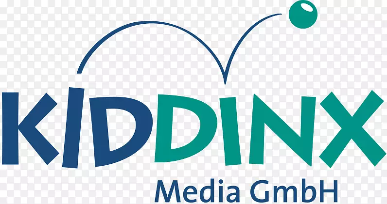 Logo Kiddinx轮椅组织Good Time Holding GmbH