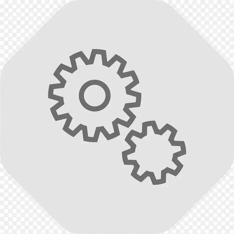 计算机图标图形插图计算机文件图形设计