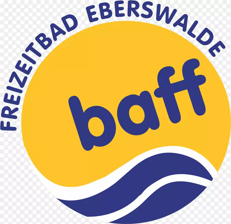 自由Baff标志：Eberswalde，运动员