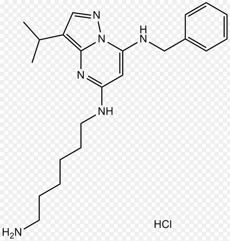 绘制/m/02csf产品图点