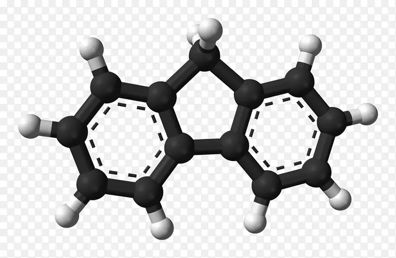 png图片剪辑艺术药物物质理论分子