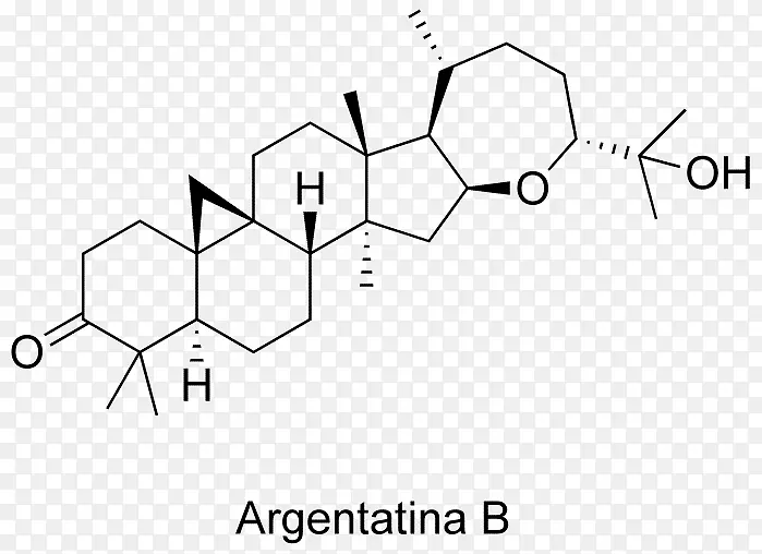 醋酸羟孕酮皮质醇类固醇孕激素