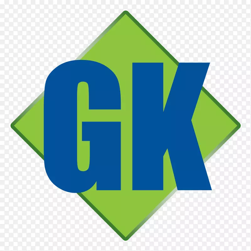 GK Norge作为标志gk inneklima作为ryenstubben