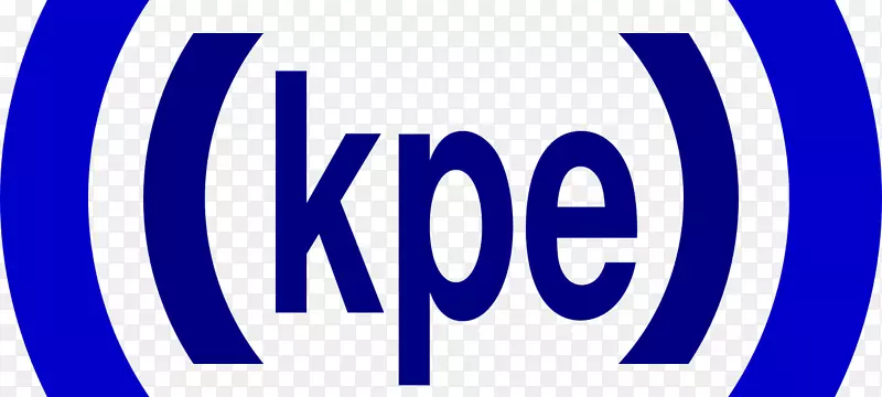 计算机图标png图片图像剪贴画可伸缩图形.kpelle几内亚语言