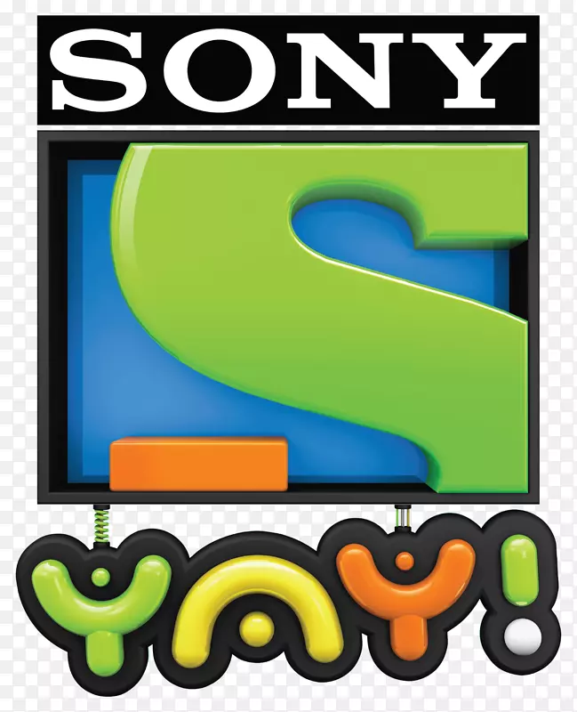 索尼yay索尼影视网印度索尼娱乐电视频道