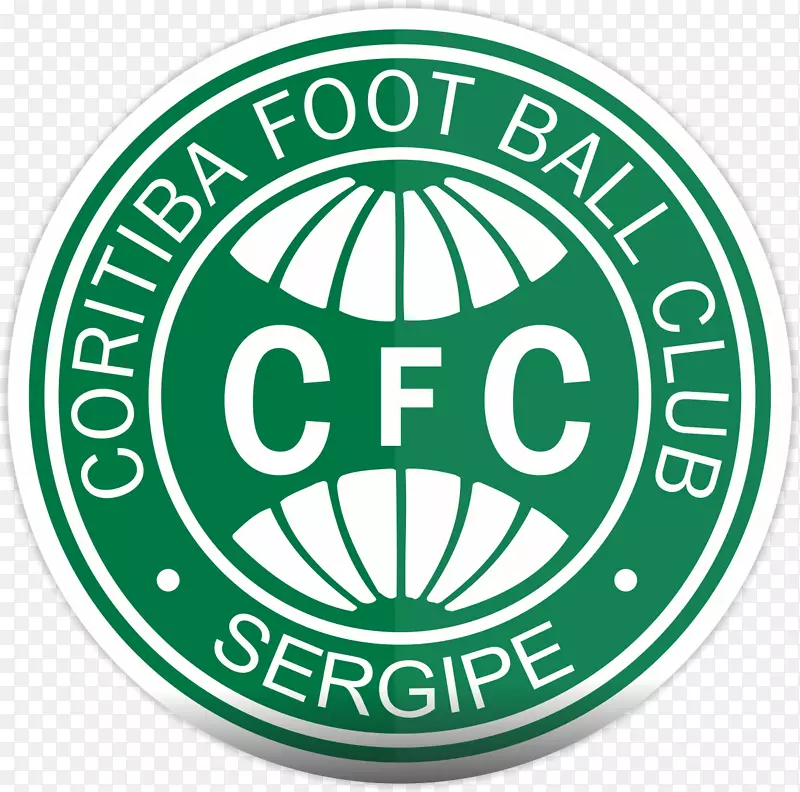 科里蒂巴足球俱乐部库里蒂巴足球