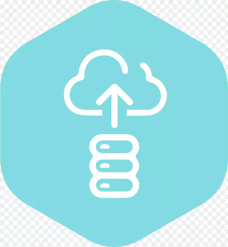 云计算安全基础设施作为一项服务业务微软天云服务