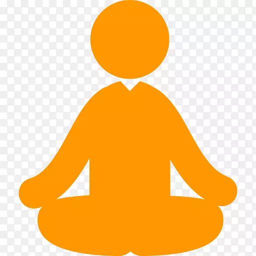 瑜伽冥想练习瑜伽中心