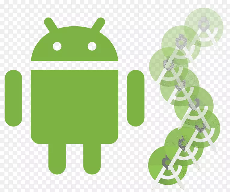 Android移动应用程序支持手持设备iphone-java jazz