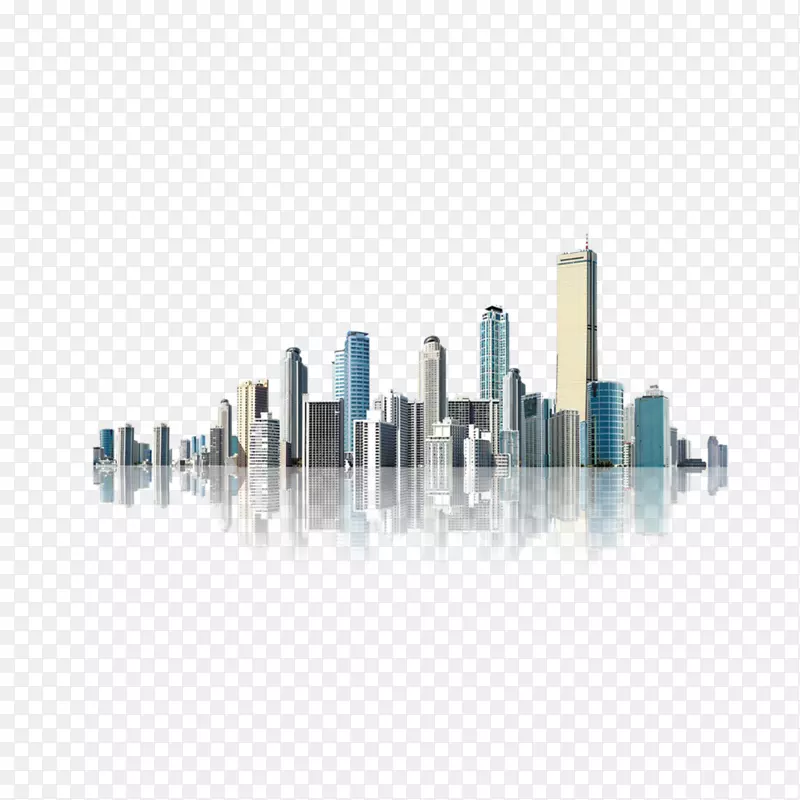 香港png图片图像剪辑艺术建筑.摩天大楼符号