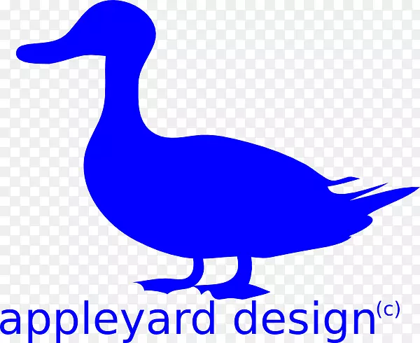 鸭鹅夹艺术鸡场设计