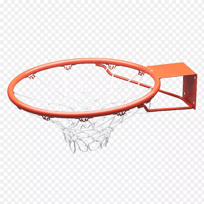 篮球篮板球杆布鲁克林网运动-篮球
