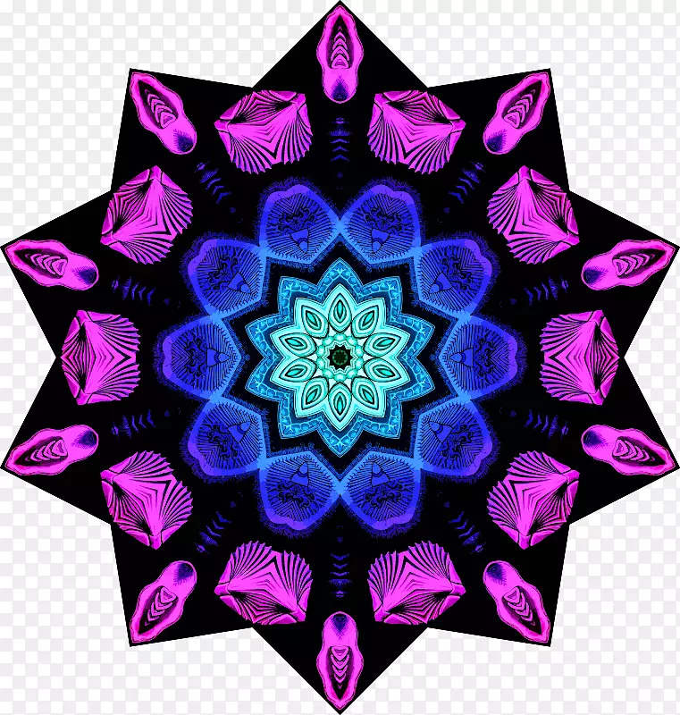 剪贴画插图图形png图片.
