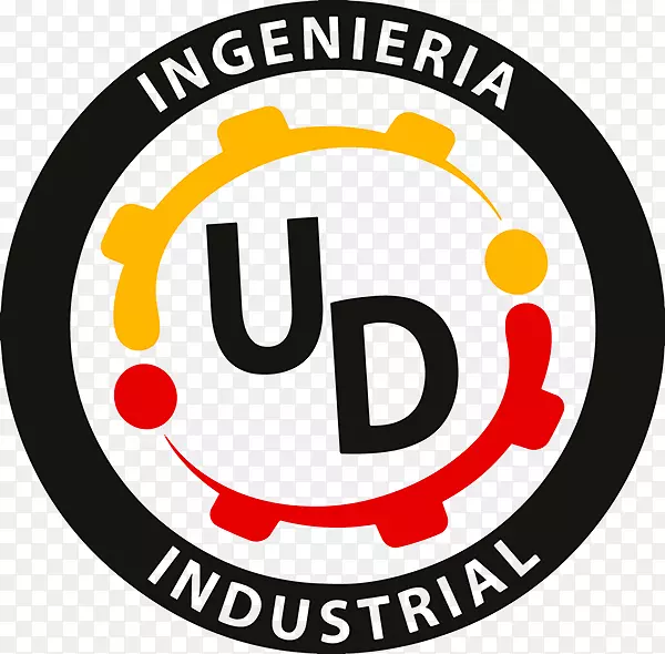 工业工程工业大学标志-Ingenieros