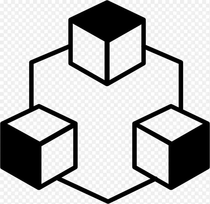 计算机图标符号数据图形图标查找器符号