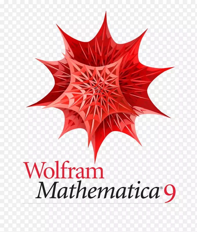 Wolfram研究Wolfram Mathematica Wolfram系统建模-对Wolfram语言-数学的初步介绍