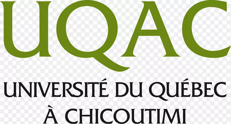 魁北克大学，魁北克大学标志剪贴画-回头客