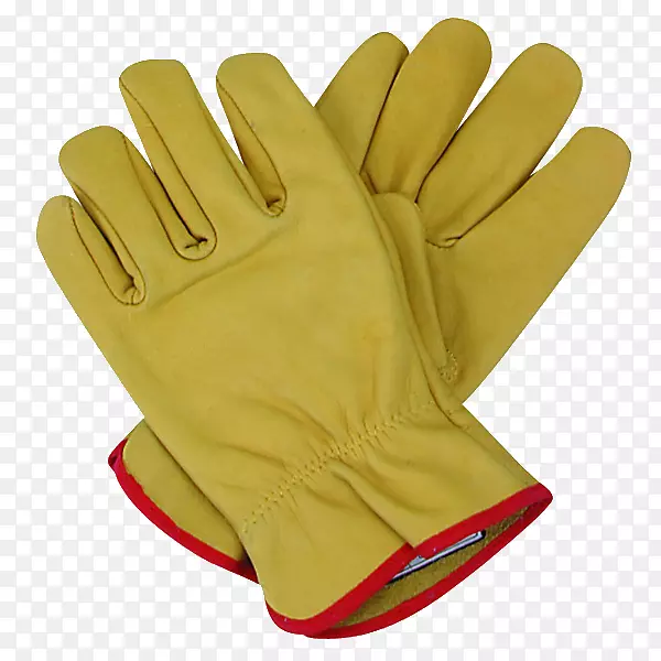 耐切割手套个人防护设备安全手套