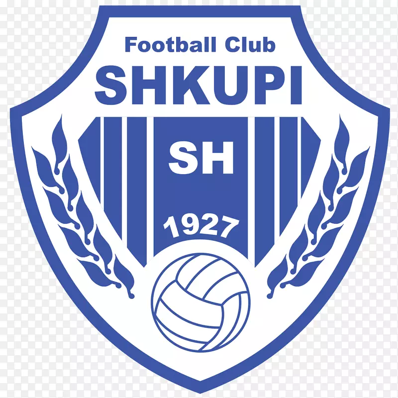 FK shkupi护林员F.C.马其顿第一个足球联盟-足球