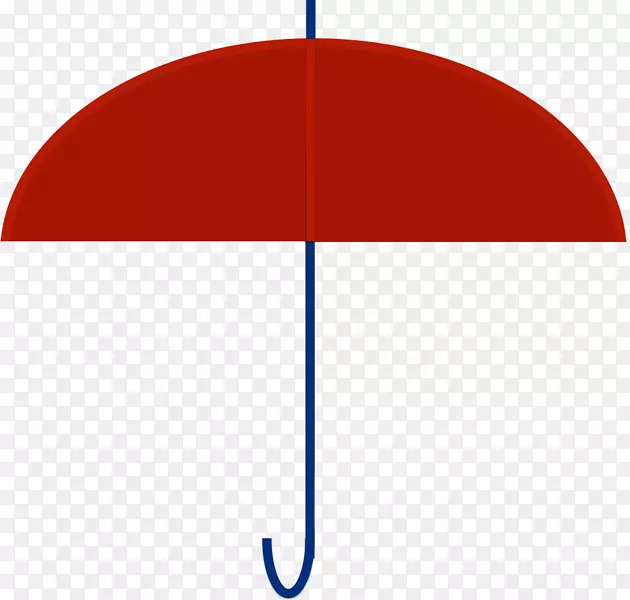 png图片剪辑艺术图像计算机图标开放伞