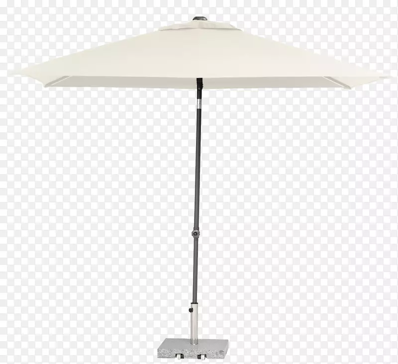 户外雨伞和遮阳伞，花园家具，床垫，安图卡伞