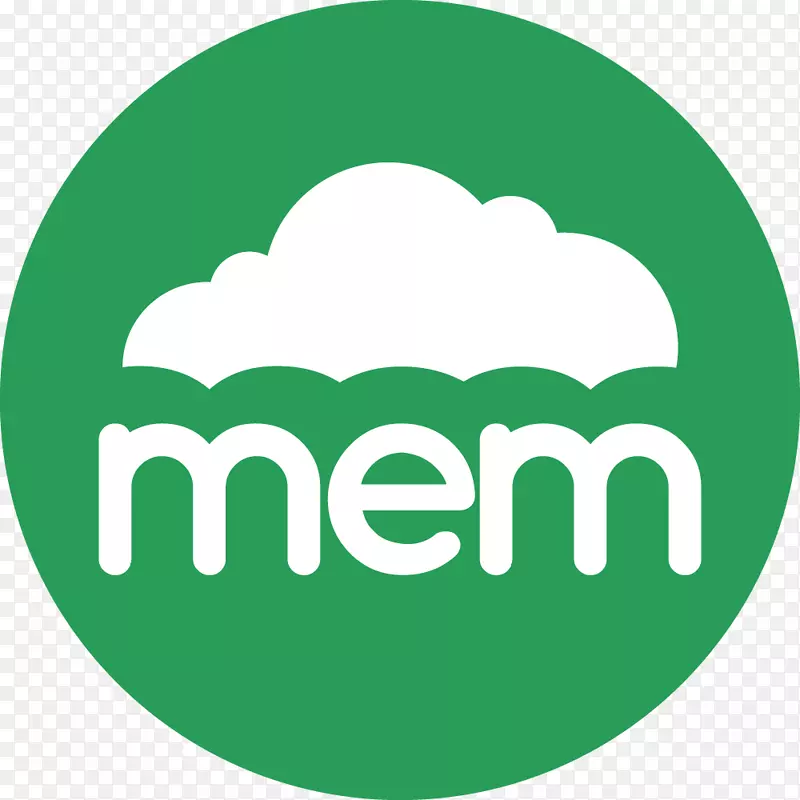 memcached Amazon web服务redis徽标云计算