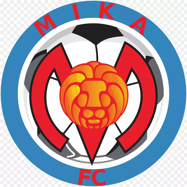 Mika体育场Mika FC亚美尼亚顶级联赛Shirak sc FC Banants-足球