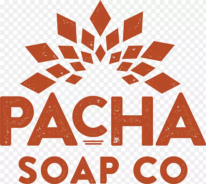 Pacha SOAP联合产品标识业务-soap