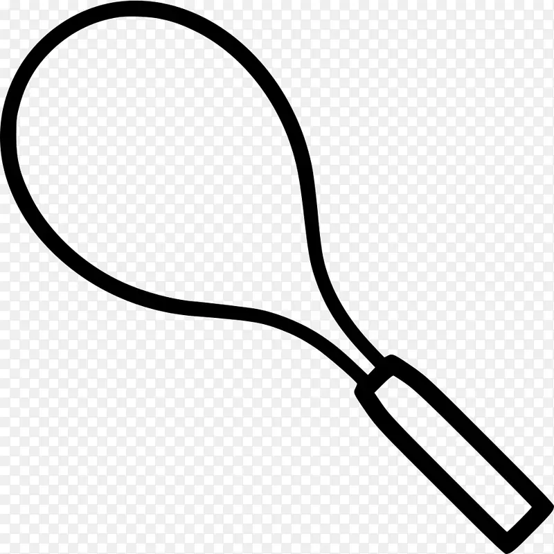 png图片剪辑艺术网球可伸缩图形计算机图标网球大纲