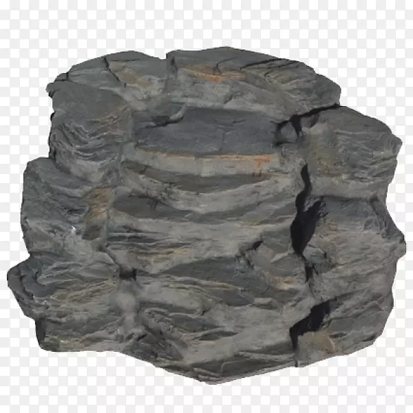 英国亚特兰蒂斯虚拟石板-大瀑布亚特兰蒂斯虚拟高地-岩石扫流亚特兰蒂斯虚拟板岩头流